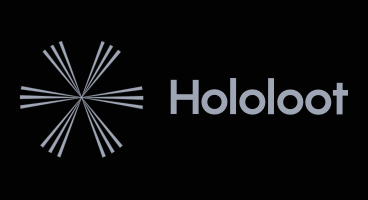 Hololoot