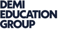 Demi Education Group