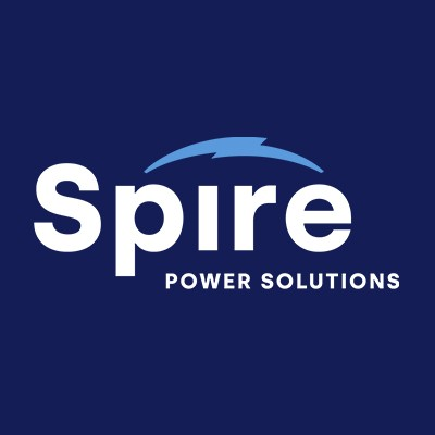 Spire Power Solutions