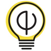 edison.ai