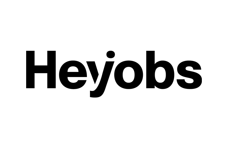 HeyJobs