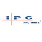 IPG Photonics