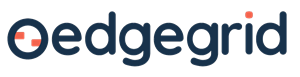 edgegrid