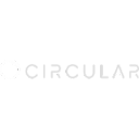 Circular