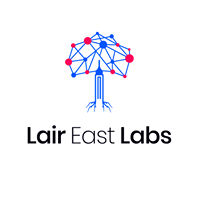 Lair East Labs