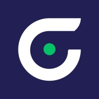 Glide Identity