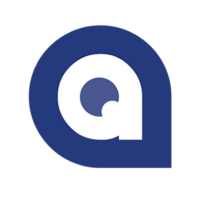 Avertro