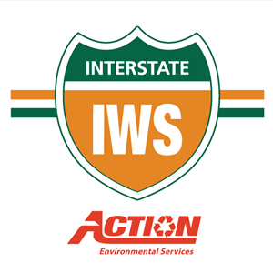 Interstate Waste Services, Inc.