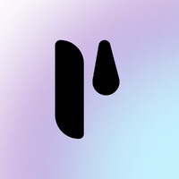 Pluvion