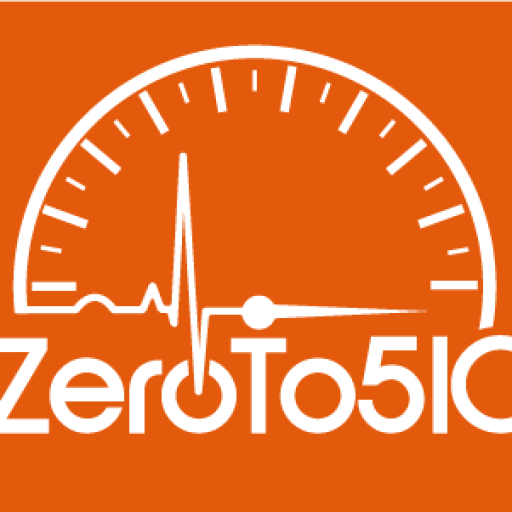 ZeroTo510