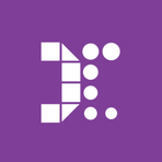 DataClassroom