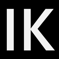 IKINEMA