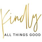 Kindly