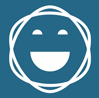 The Happiness Network