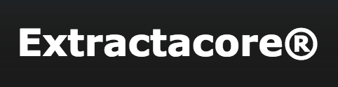 Extractacore Ltd