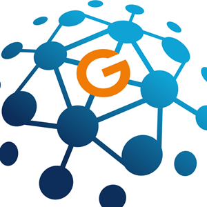 ERPGenie.COM