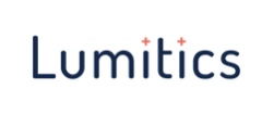 Lumitics