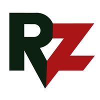 Roanuz