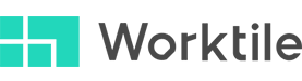 Worktile 企业级项目协作与目标管理工具
