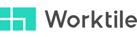 Worktile 企业级项目协作与目标管理工具