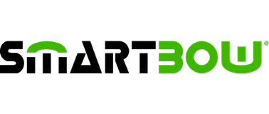 SMARTBOW: Advanced Dairy Cow Monitoring