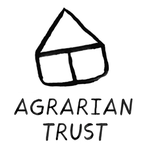 Agrarian Trust