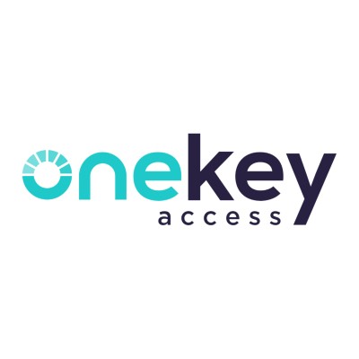 One Key Access