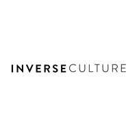 Inverse Culture