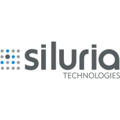 Siluria Technologies, Inc.