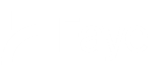Web App