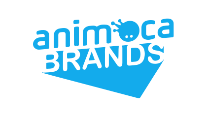 Animoca Brands