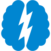 Electric Brain Software Corporation