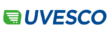 Uvesco
