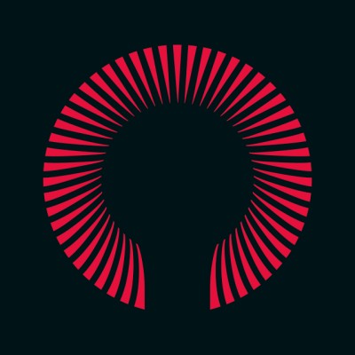 Kreis Immersive