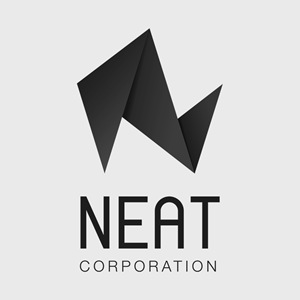 Neat Corporation