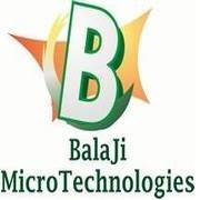 BalaJi MicroTechnologies Pvt. Ltd.