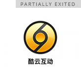 酷云互动