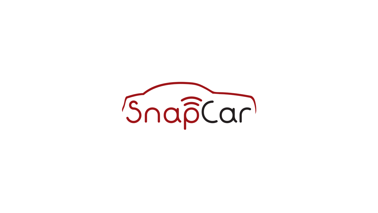 Snapcar