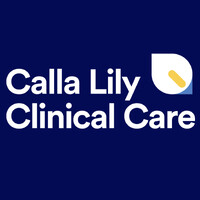 Calla Lily Clinical Care