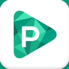 Perceptar