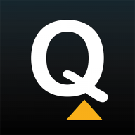 Quiz on Tap