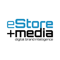 eStore+Media