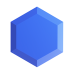 CodeGem