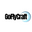 Flycraft Innovations