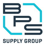 BPS Supply Group