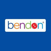 Bendon