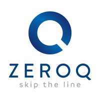 ZeroQ
