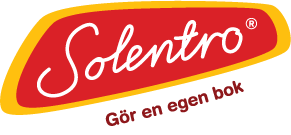 Solentro