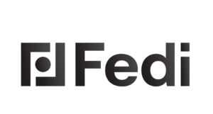 Fedi