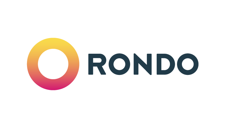 Rondo Energy